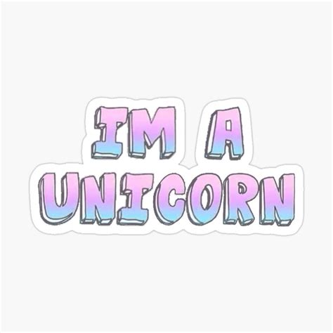 Adopt Me Pet Names For Unicorns - Petspare