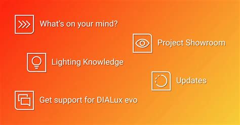 DIALux evo 11 Road Lighting Simulation Report