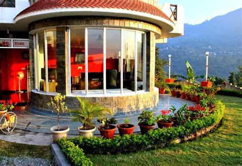 Hotel Lake Inn - A Luxury Lake View Hotel, Nainital | 2024 Updated Prices, Deals