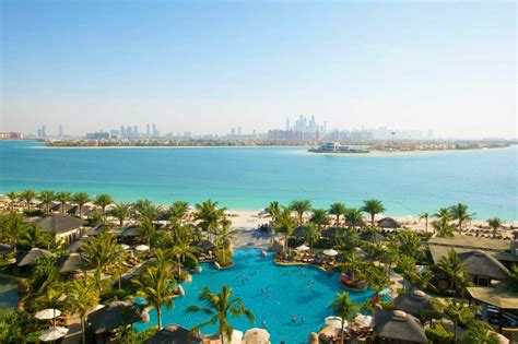 13 Best Luxury Hotels in Dubai | Hand-picked Guide 2022