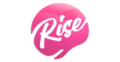 Rise Shop