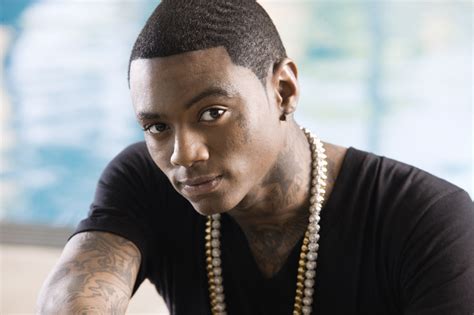 Soulja Boy’s 2022 Net Worth: Endorsements, Cars, Controversies & Legal Issues