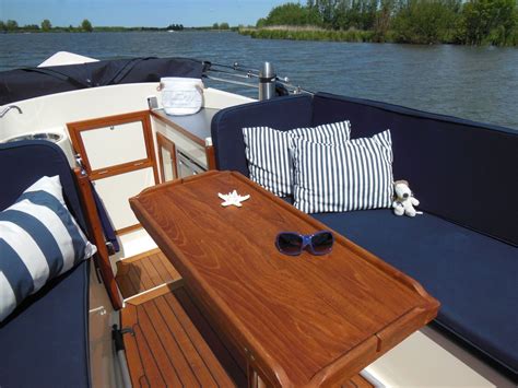 Boat Interior Design, Sailboat Interior, Yacht Interior, Boat Design ...