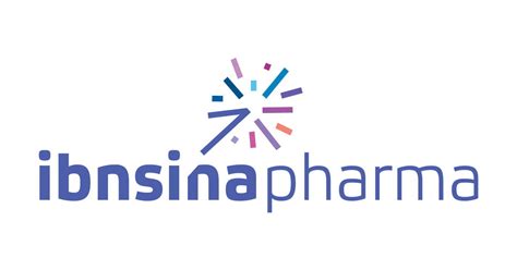 Software Quality Controller Job at Ibn Sina Pharma in Obour City, Cairo – Apply Now!