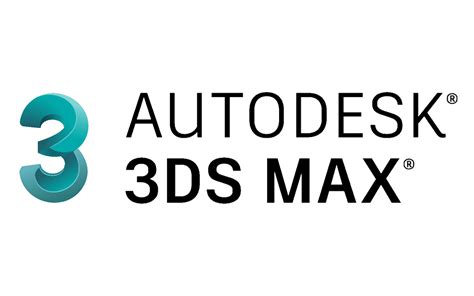 3ds Max Logo V Ray Rendering Node Autodesk Maya Rhinoceros 3d Png ...