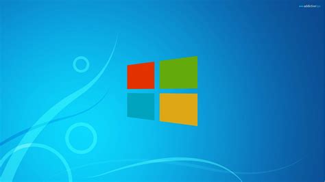 Backgrounds For Desktop Windows 10 - Infoupdate.org