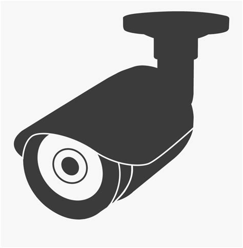 cctv camera images clipart 10 free Cliparts | Download images on ...