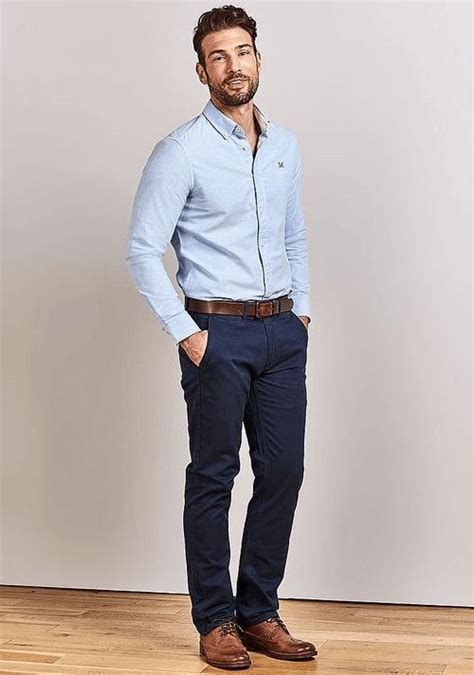 Top 34+ imagen businessman outfit - Abzlocal.mx