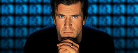 Ransom (1996) – Review – Movie Mavericks