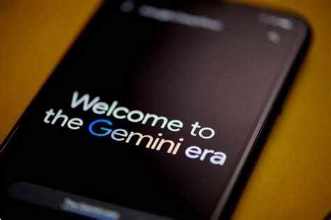 Google Gemini Ultra is now available in India, Here is all you need to ...