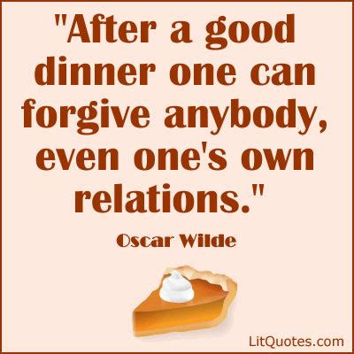 A Woman of No Importance Quotes by Oscar Wilde - LitQuotes