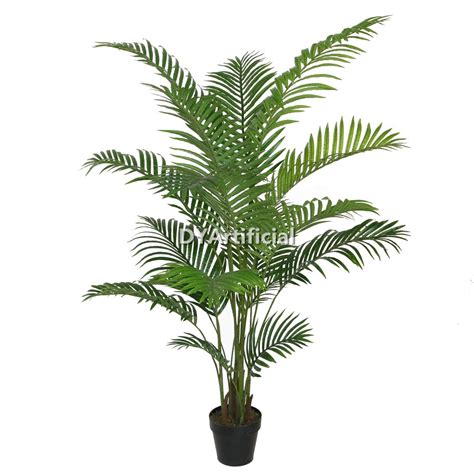 175CM Areca Palm Indoor - DYArtificial