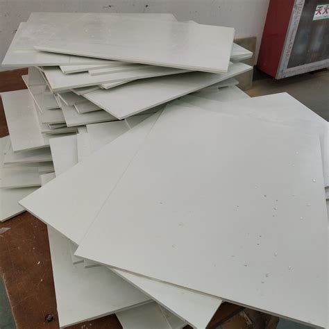 4x8 White Fiberglass Resin Laminate Sheets - Buy 4x8 Fiberglass Sheets,White Resin Laminate ...