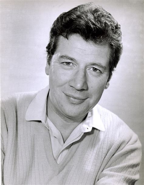 Max Bygraves Net Worth: Age, Height, Weight, Bio - Net Worth Roll