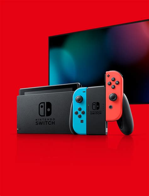 Nintendo Switch Console Buy Store | www.aikicai.org