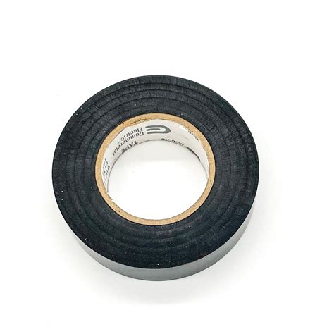 Electrical Tape | www.aquaessentials.com