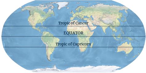 Image - Tropic-of-cancer-tropic-of-capricorn.png | R2DA Wikia | FANDOM ...