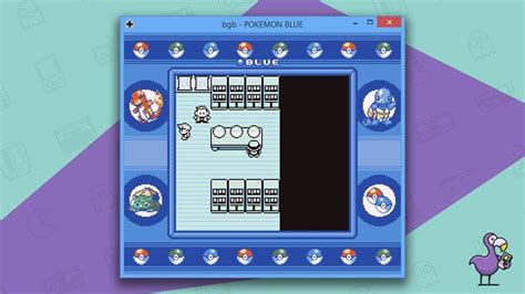 5 Best Pokemon Emulators For PC