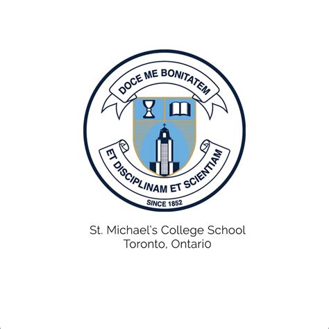 St. Michael's College School - SchoolAdvice