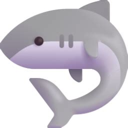 "shark fin outline" Icon - Download for free – Iconduck