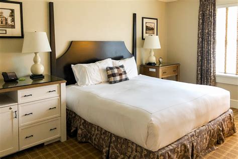 Green Mountain getaway: Vermont's cozy Kimpton Taconic Hotel - The ...