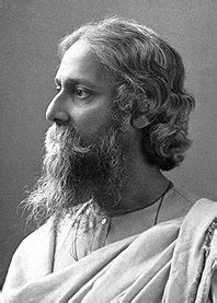 Bengali literature - Wikipedia