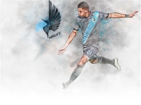 Minnesota United FC | 2017 Team Guide | MLSSoccer.com