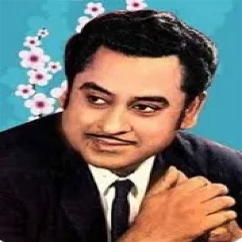 Listen to Hits Of Kishore Kumar Hindi live online