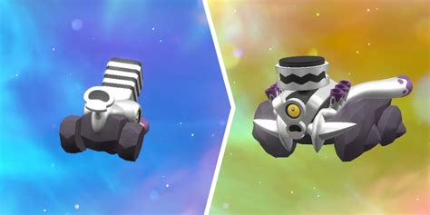 How to Evolve Varoom into Revavroom in Pokémon Scarlet & Violet