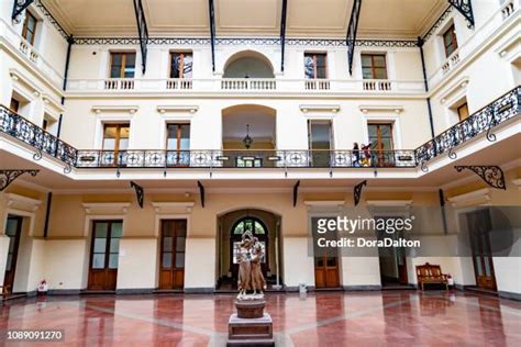 25,017 Historical Society Museum Stock Photos, High-Res Pictures, and ...