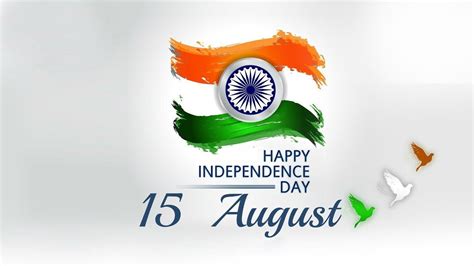 15th August Independence Day Special 2019 Facts.Happy Independence Da… | Happy independence day ...