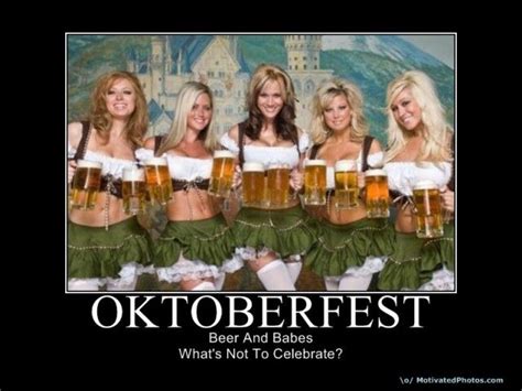 Funny-Germany-I-Love-Oktoberfest-3-640x480 | Oktoberfest, Motivational posters, Germany