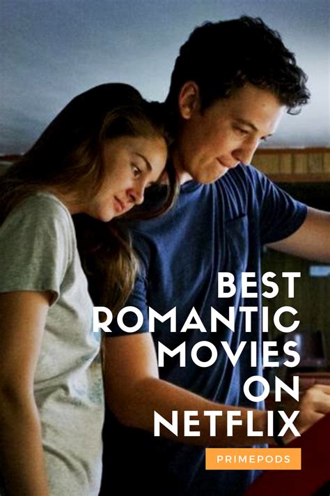 New Netflix Movies 2022 Romance - Latest News Update