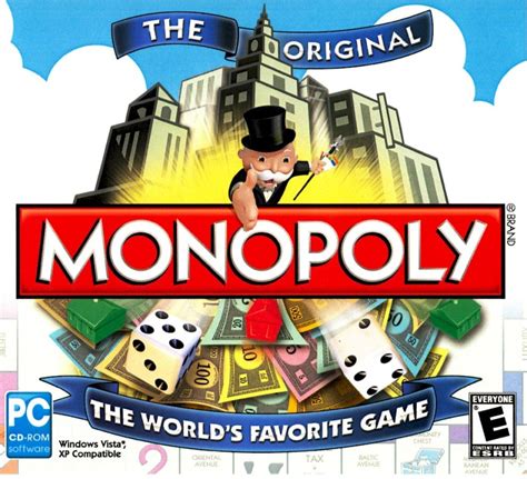 Free Monopoly Cliparts, Download Free Monopoly Cliparts png images ...