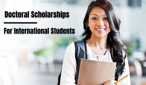 University of Auckland Doctoral Scholarships in New Zealand