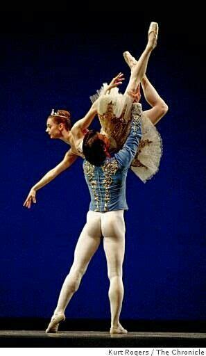 240 Men's Ballet Costumes ideas | ballet costumes, ballet, male dancer