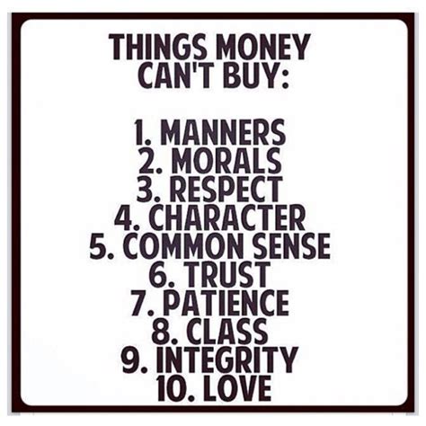 Materialistic People on Pinterest | Materialistic Quotes, Quotes About ...