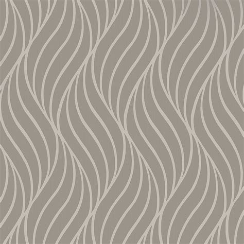 Holden Maddox Geometric Wave Textured Metallic - - - HD phone wallpaper | Pxfuel