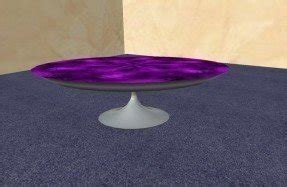 Purple Coffee Tables - Ideas on Foter