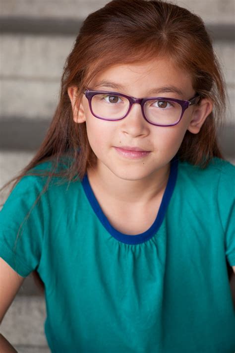 Disney Casts Anna Cathcart as Drizella's Daughter in Descendants 2 ...