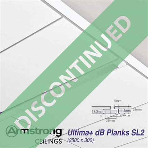 Armstrong Ultima + | Ceiling Tiles UK | Explore and Buy Online