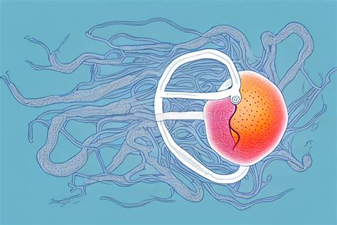 Renal Artery Aneurysm: Symptoms, Causes, Treatment, and More - Article Insider