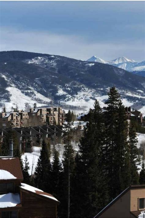 Keystone, CO vacation rental homes for your ski vacation. Check out homes in all sizes, perfect ...