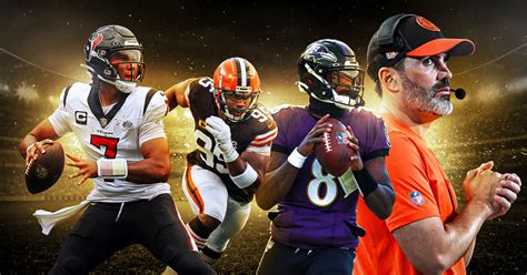 NFL Awards 2023: MMQB Picks for MVP, Rookies of the Year, Coach of the Year and More - Sports ...