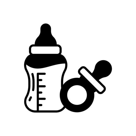 Baby Products icon in vector. Illustration 27276792 Vector Art at Vecteezy