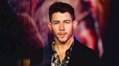 Top 999+ Nick Jonas Wallpaper Full HD, 4K Free to Use