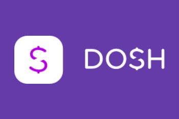 Dosh App Review [Automatic Rebates]