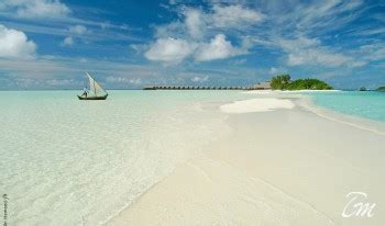 Como Cocoa Island Maldives - Updated 2022 Rates