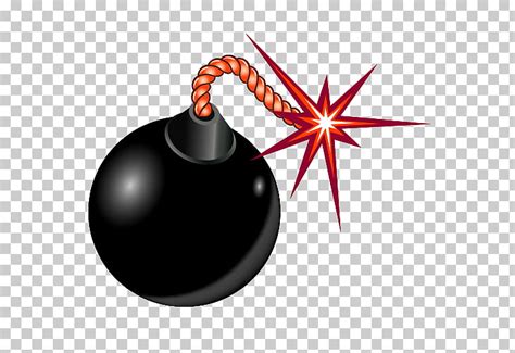 Free Cartoon Bomb Cliparts, Download Free Cartoon Bomb Cliparts png ...