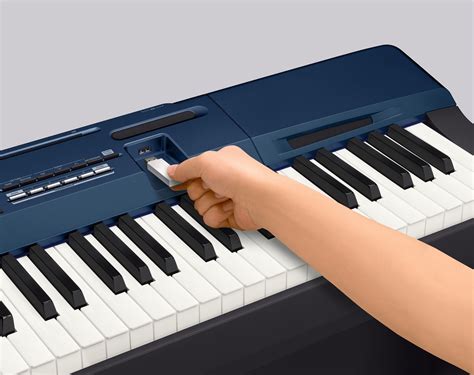 Casio Privia PX-560 Review: Why It is an Amazing Stage Digital Piano!